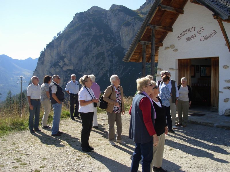 n_10 am Falzarego.jpg